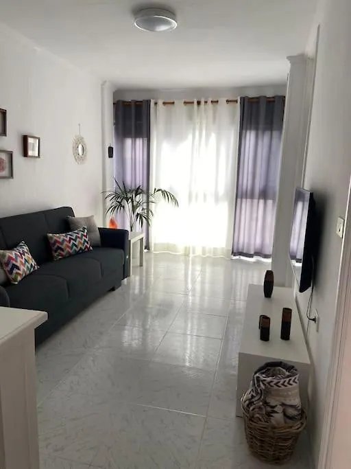 Apartamento Biri Biri contacts